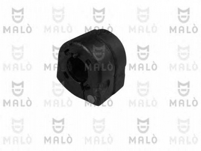 MALO 300991 -  Втулка, стабилизатор