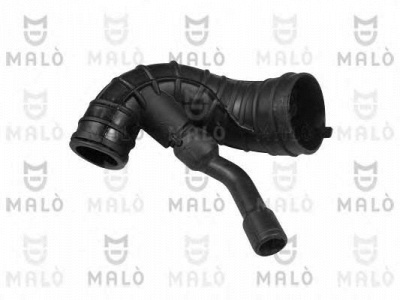 MALO 30104 -  Рукав воздухозаборника, воздушный фильтр