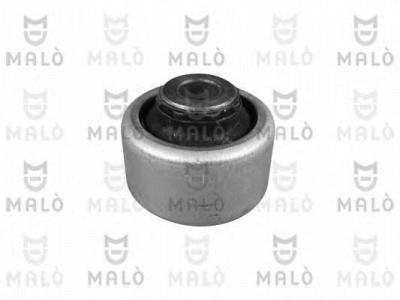 MALO 30107 -  Подвеска, рычаг независимой подвески колеса