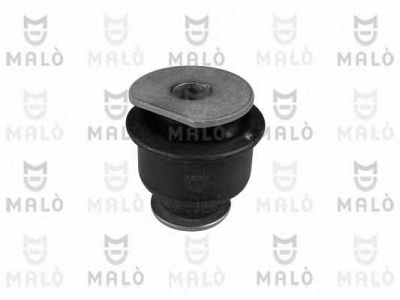 MALO 30111 -  Подвеска, рычаг независимой подвески колеса