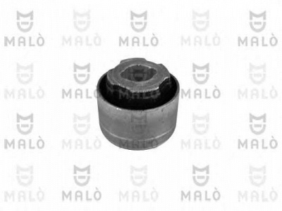 MALO 301111 -  Подвеска, рычаг независимой подвески колеса