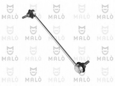 MALO 30114 -  Опора, стабилизатор