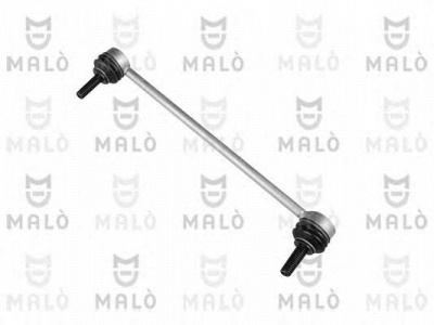 MALO 30129 -  Тяга / стойка, стабилизатор