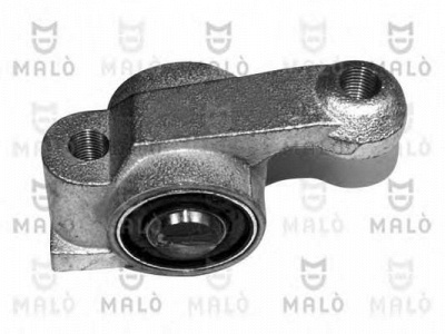 MALO 30130 -  Подвеска, рычаг независимой подвески колеса