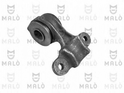 MALO 30131 -  Подвеска, рычаг независимой подвески колеса