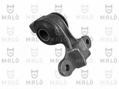 MALO 301311 -  Подвеска, рычаг независимой подвески колеса