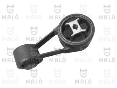 MALO 301352 -  Подвеска, двигатель