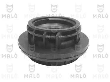 MALO 301501 -  Опора стойки амортизатора