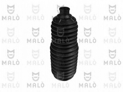 MALO 30159 -  Пыльник, рулевое управление