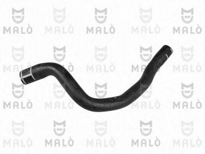 MALO 30166 -  Масляный шланг