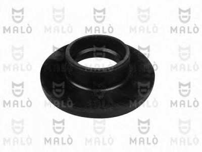 MALO 30188 -  Опорное кольцо, опора стойки амортизатора