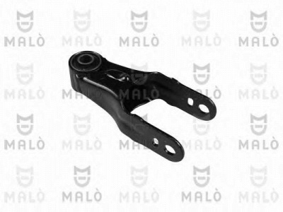 MALO 30190 -  Подвеска, двигатель
