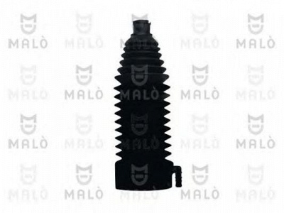 MALO 30192 -  Пыльник, рулевое управление