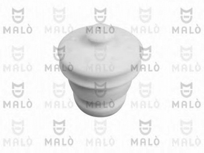 MALO 302031 -  Буфер, амортизация