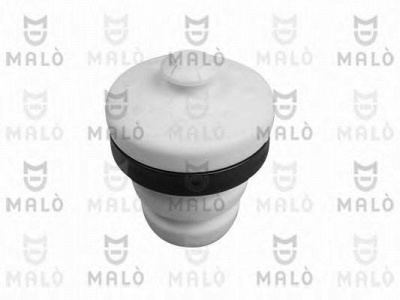MALO 302033 -  Буфер, амортизация