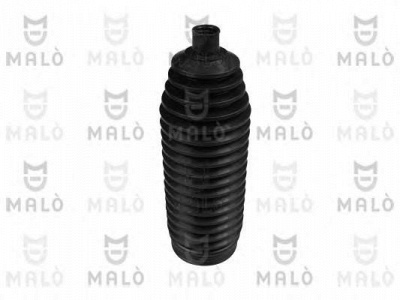 MALO 30204 -  Пыльник, рулевое управление