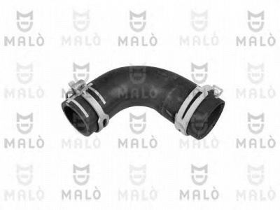 MALO 30210a -  Шланг радиатора