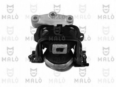 MALO 302122 -  Подвеска, двигатель