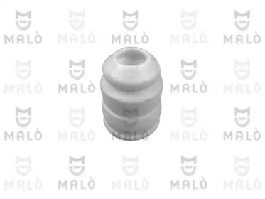 MALO 302142 -  Буфер, амортизация