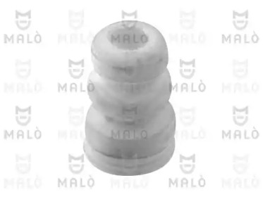 MALO 302143 -  Буфер, амортизация