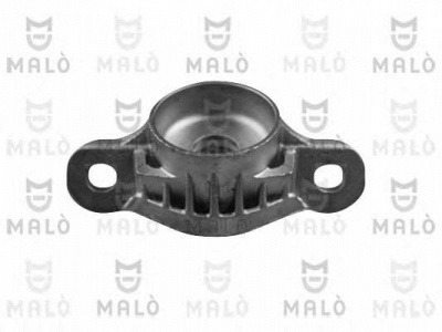 MALO 30219 -  Опора стойки амортизатора