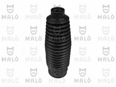 MALO 30221 -  Пыльник, рулевое управление
