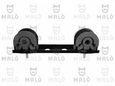 MALO 30232 -  Буфер, глушитель