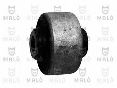 MALO 30236 -  Подвеска, рычаг независимой подвески колеса