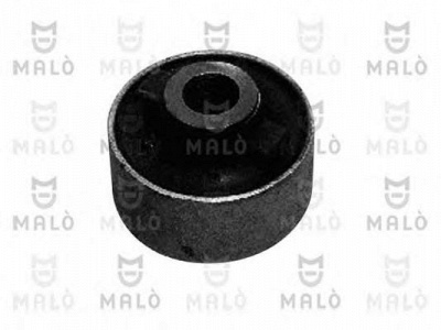 MALO 30237 -  Подвеска, рычаг независимой подвески колеса