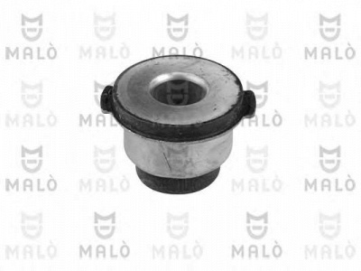 MALO 30244 -  Втулка, балка моста