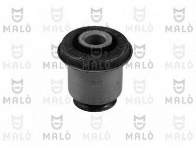 MALO 30246 -  Подвеска, рычаг независимой подвески колеса