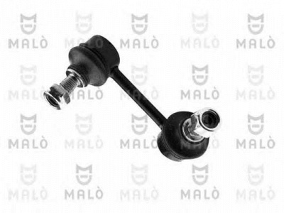 MALO 302641 -  Тяга / стойка, стабилизатор
