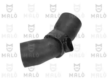MALO 30274 -  Рукав воздухозаборника, воздушный фильтр