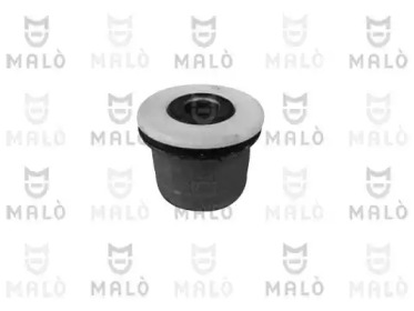 MALO 30279 -  Втулка, рычаг колесной подвески