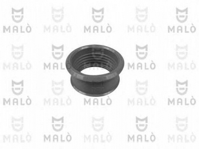 MALO 30281sil -  Рукав воздухозаборника, воздушный фильтр