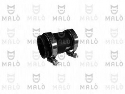 MALO 30299a -  Трубка нагнетаемого воздуха
