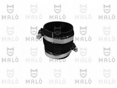 MALO 30302 -  Трубка нагнетаемого воздуха