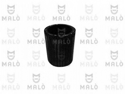 MALO 30304 -  Трубка нагнетаемого воздуха