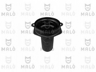 MALO 30311 -  Направляющая гильза, система сцепления