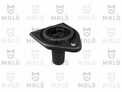 MALO 30312 -  Направляющая гильза, система сцепления