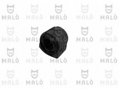 MALO 30317 -  Опора, стабилизатор