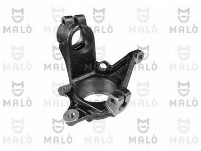 MALO 30319 -  Поворотный кулак, подвеска колеса