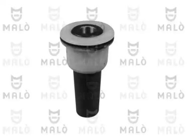 MALO 30325 -  Втулка, рычаг колесной подвески