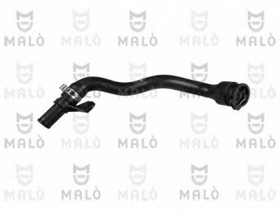 MALO 30338a -  Шланг радиатора