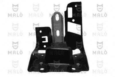 MALO 30353 -  Кронштейн, подвеска двигателя
