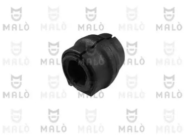 MALO 30354 -  Опора, стабилизатор