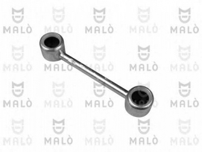 MALO 30358 -  Ремкомплект, рычаг переключения