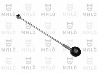 MALO 30359 -  Ремкомплект, рычаг переключения