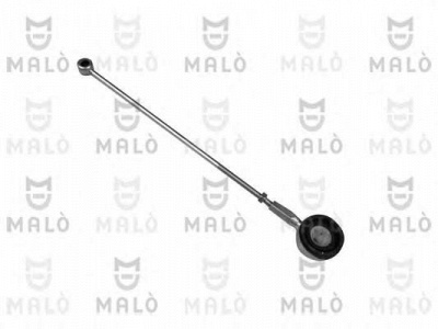 MALO 30362 -  Ремкомплект, рычаг переключения