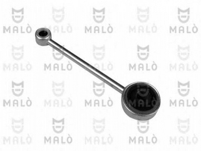 MALO 30367 -  Подвеска, автоматическая коробка передач| Подвеска, ступенчатая коробка передач